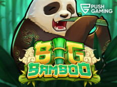 Slot oyunları mantığı39